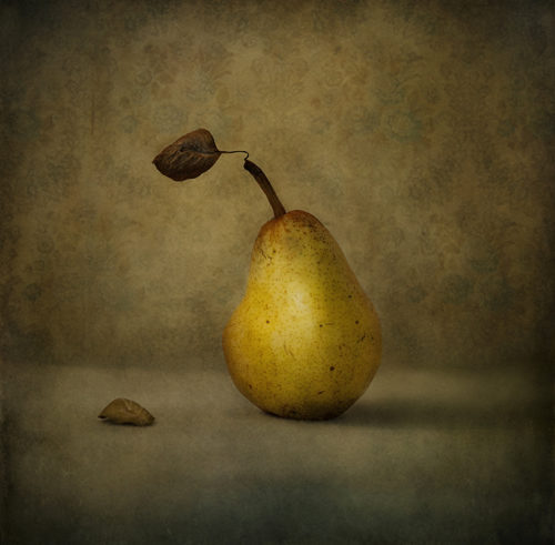 Affolter_A Pear